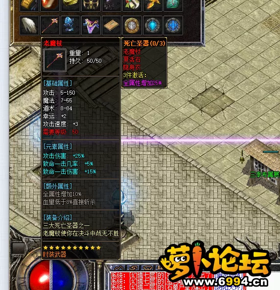 1.webp