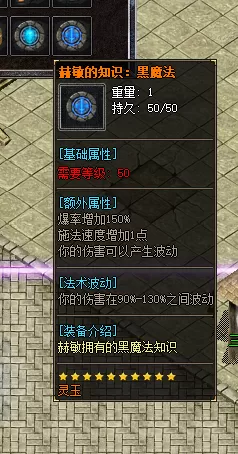 2.webp