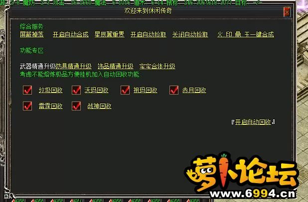 6.webp
