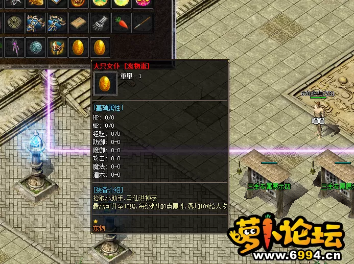 4.webp