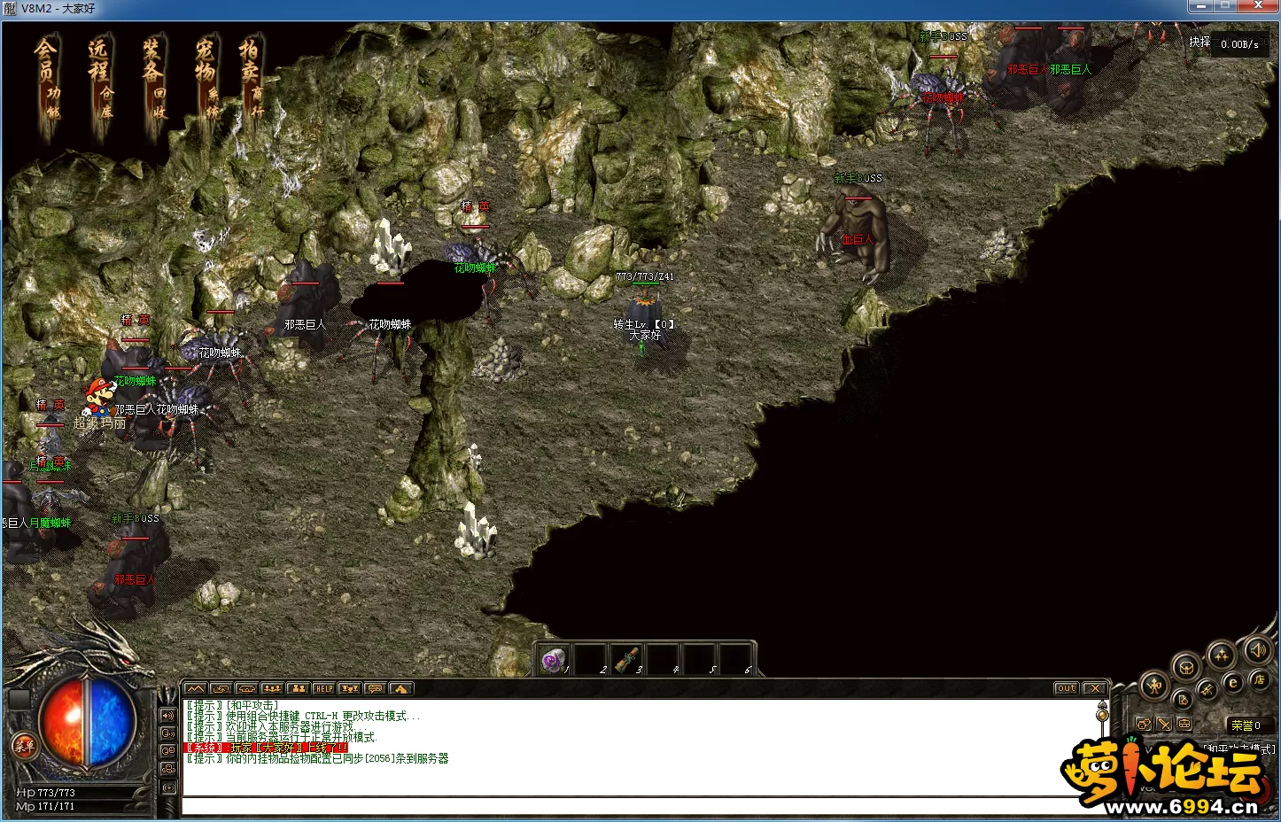 154140hc8k4pzcmkeemica.webp