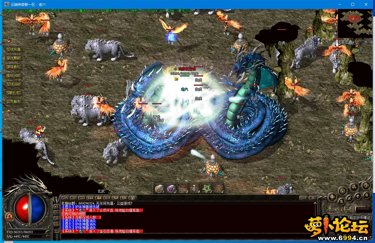 9H(7CXR6B%V(33(Z5MI9M`W.webp