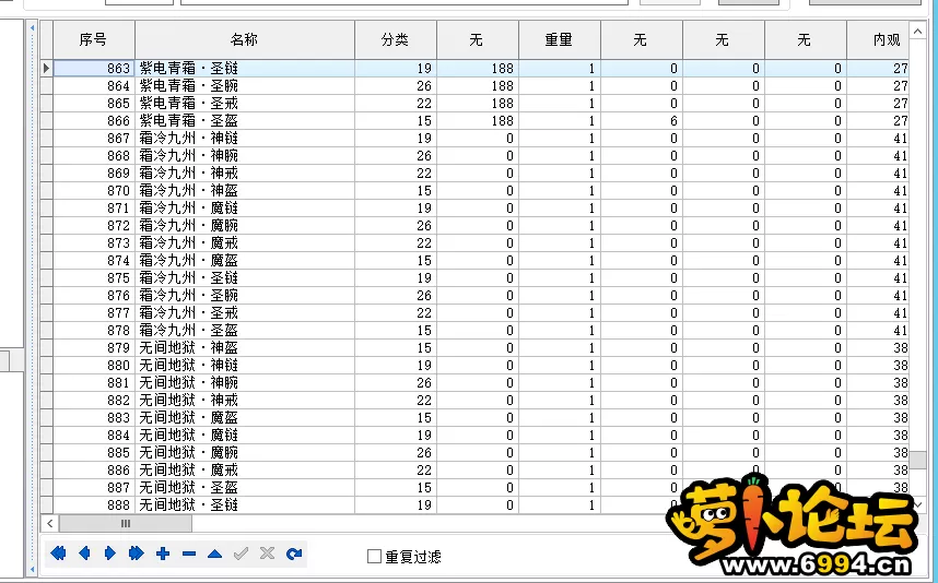F0QL]((X$6[R%[HBO_1[MY7.webp