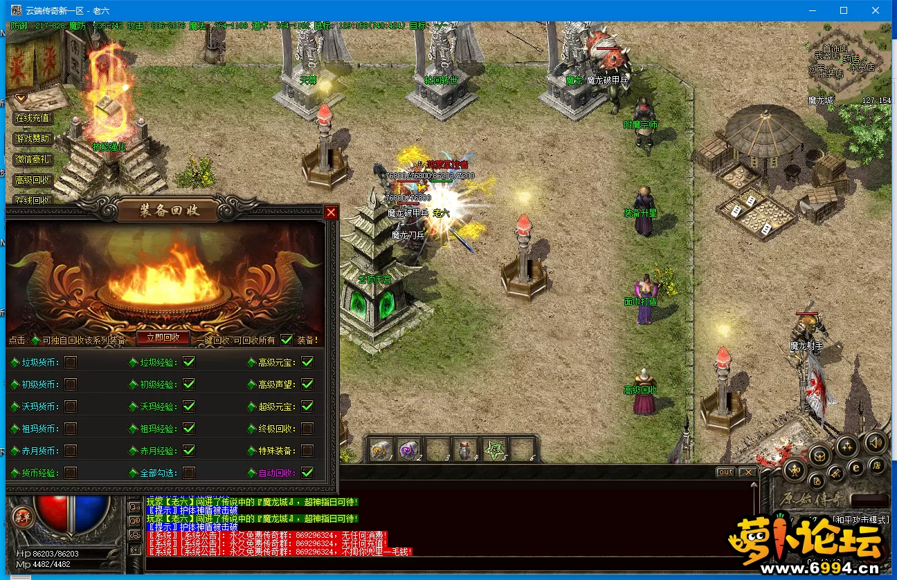 ZHS[)U7`XO`J%M@6NZJIZ80.webp