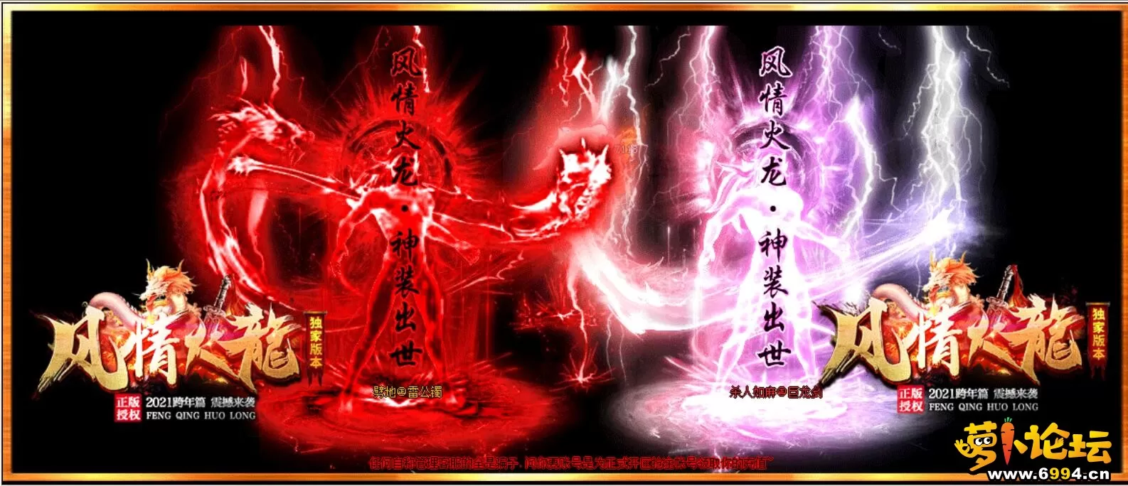 004.webp