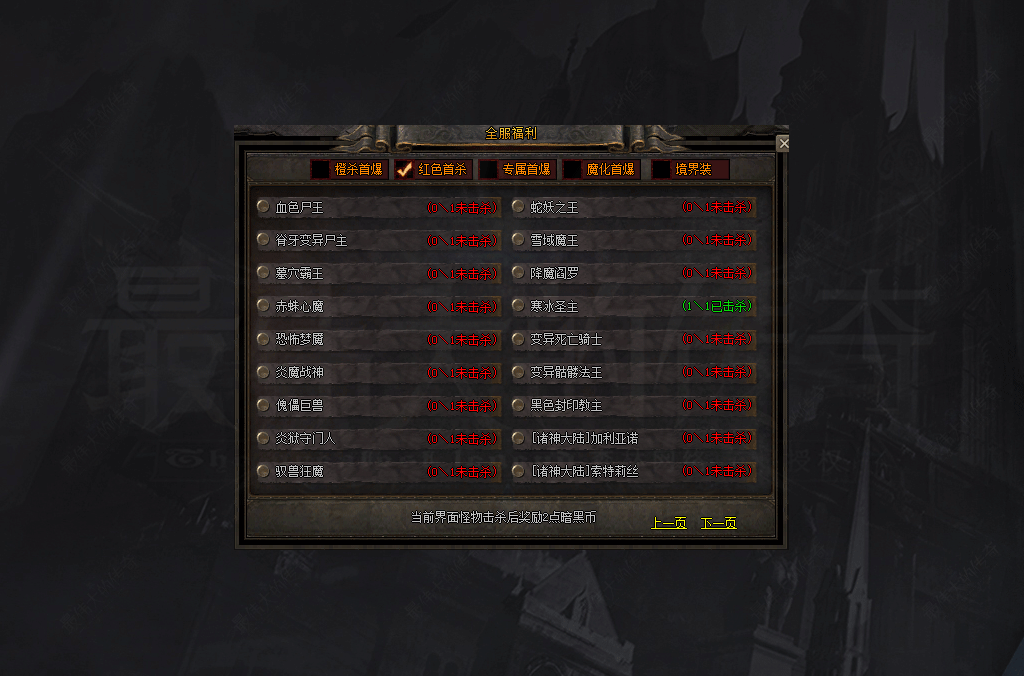 133958chk1z4t6jr91ox49.gif