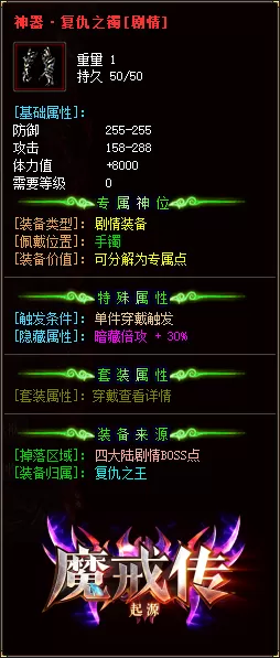 1.webp