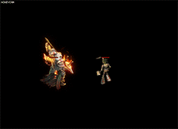 2(2).gif