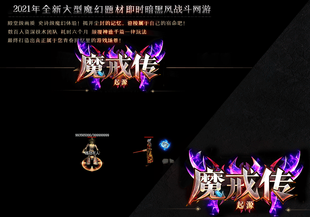 3(1).gif
