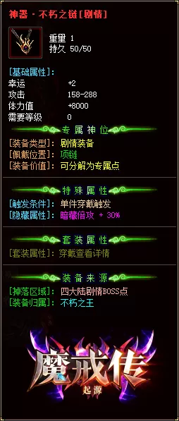 2.webp