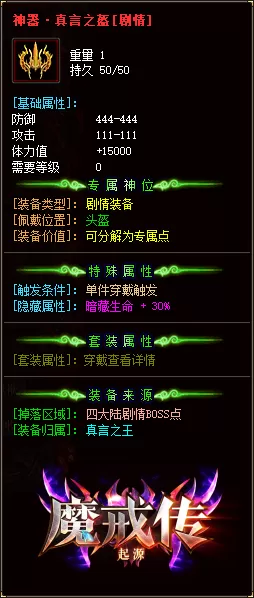 3.webp