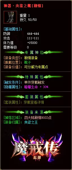 4.webp