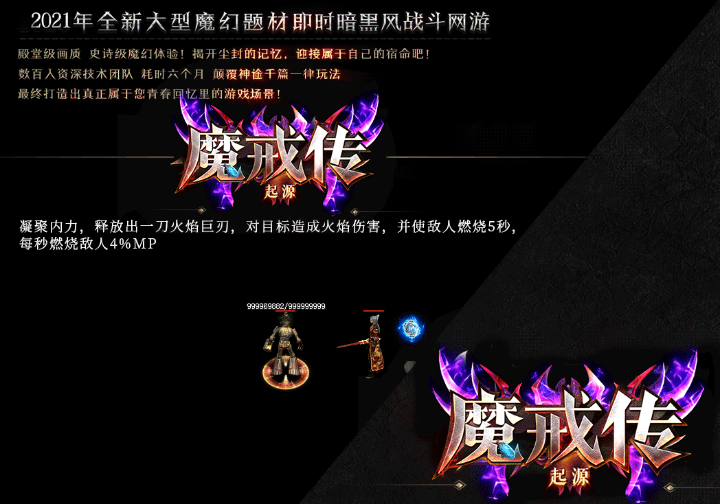 6(1).gif