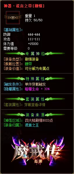 5.webp
