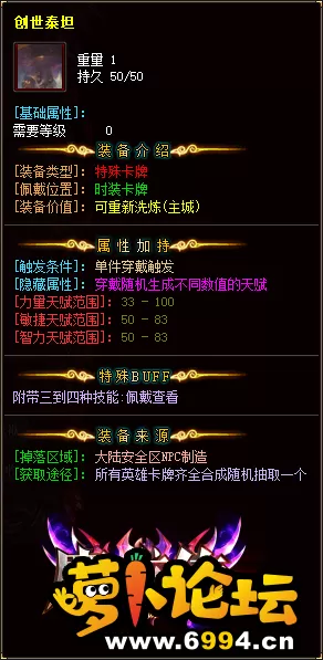 7.webp