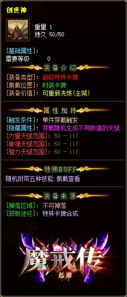 8.webp