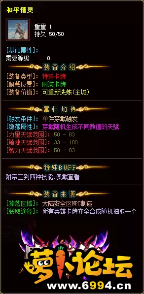 9.webp