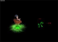 11.gif