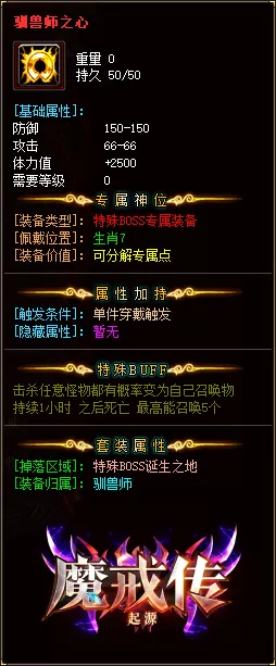 10.webp