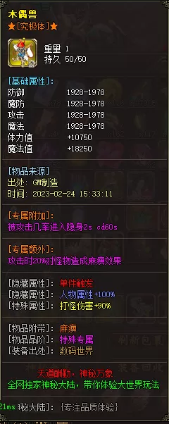 12.webp