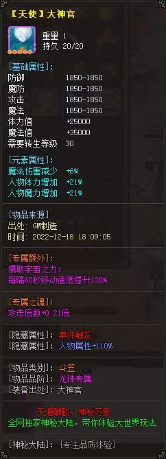 13.webp