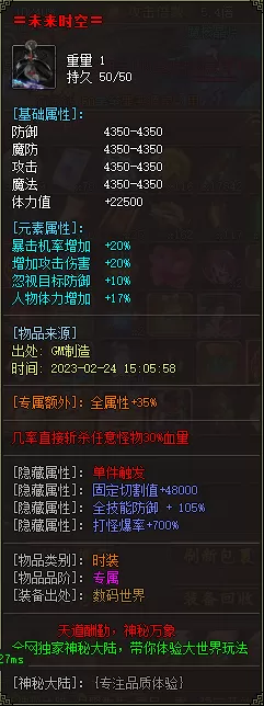 2.webp