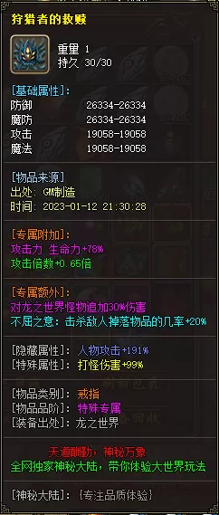 23.webp
