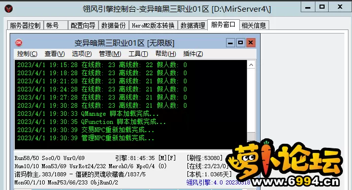 1.webp
