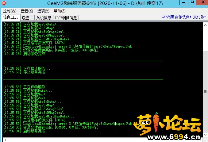 2.webp
