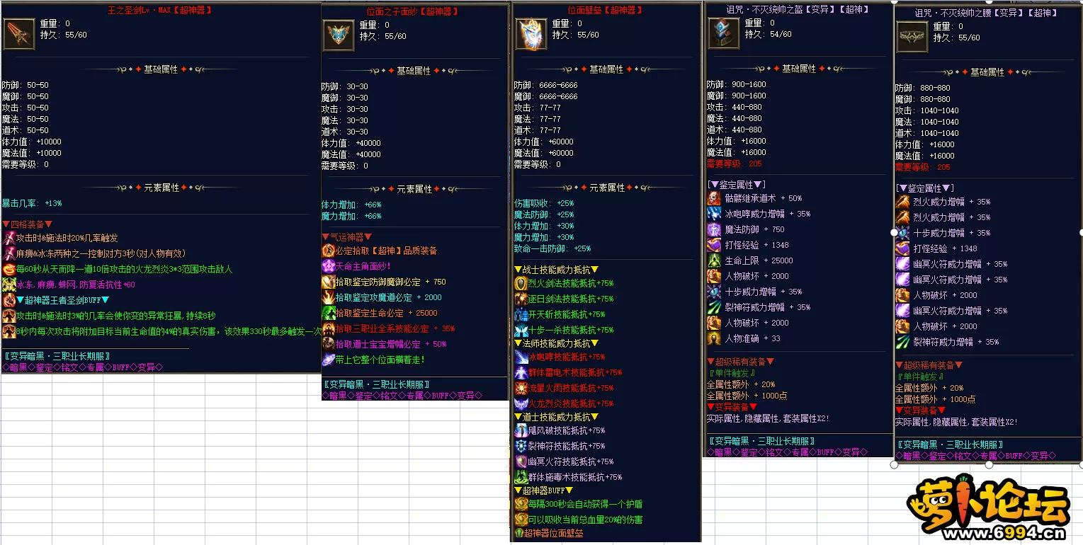 9.webp