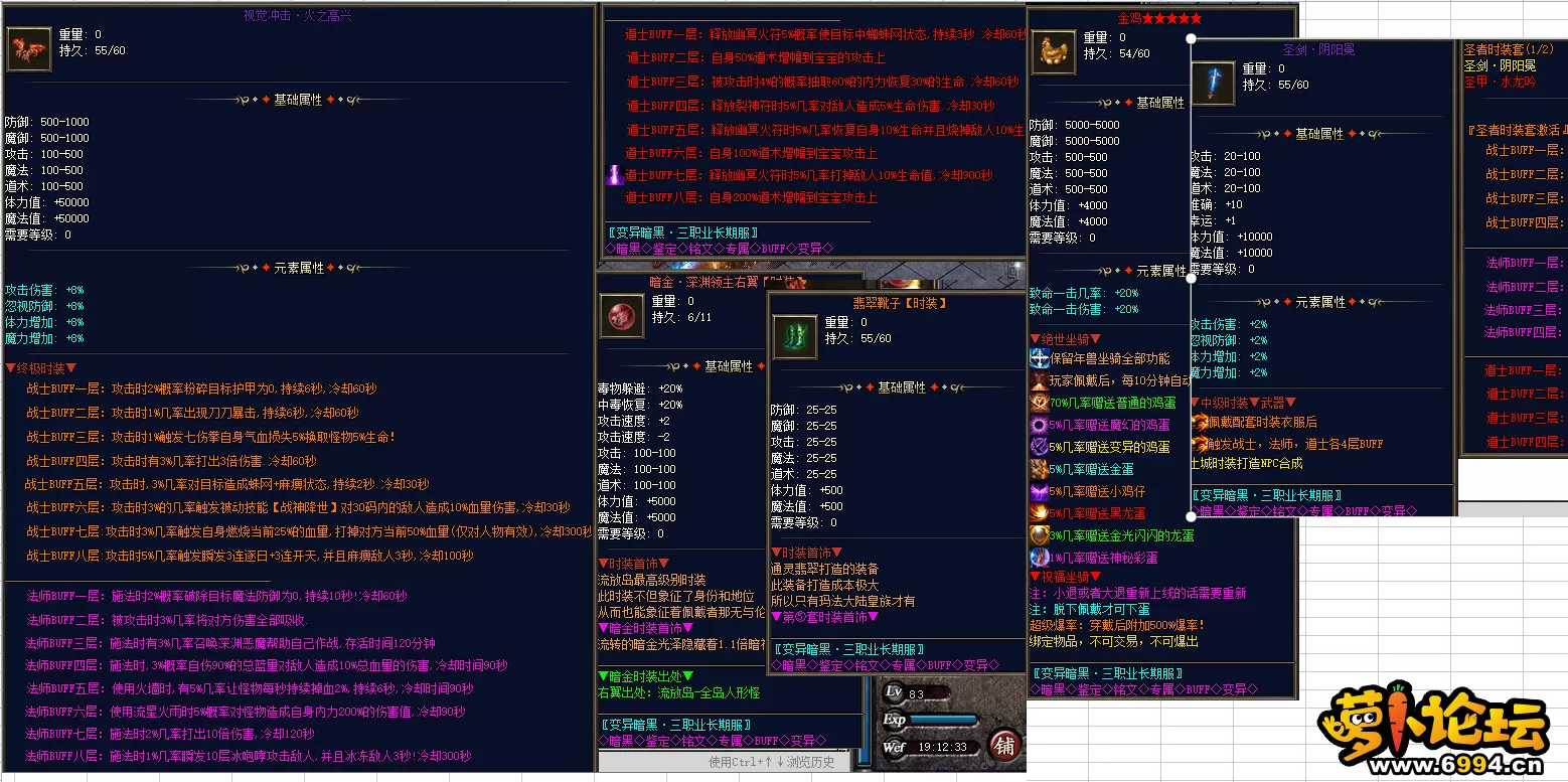 10.webp
