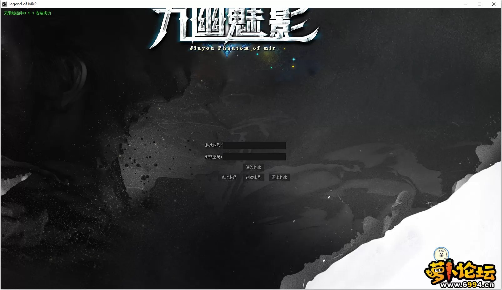 QQ图片20230402152406.webp