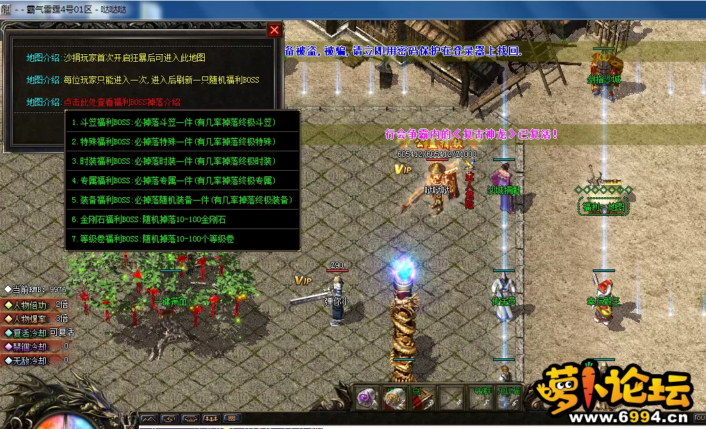 0C@5~)`9KO_0ZK7%7QHRW5U.webp
