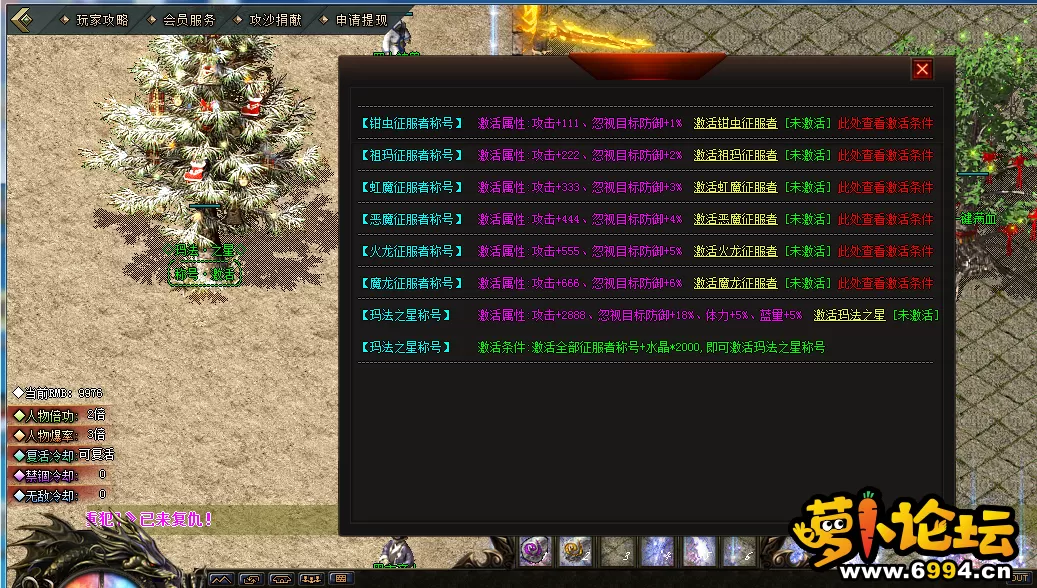 TA6A@4]ULK%DREC7(@CR`]E.webp
