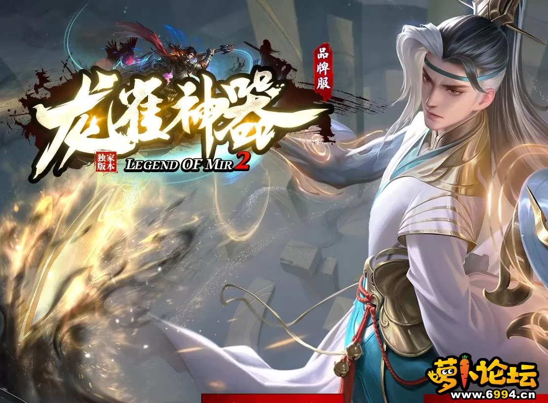360截图20230402200417625.webp