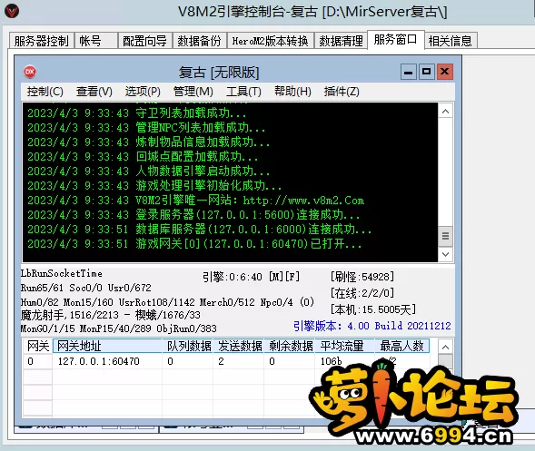 1.webp