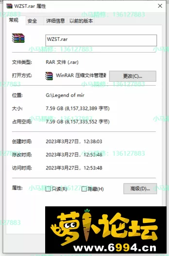 2.webp