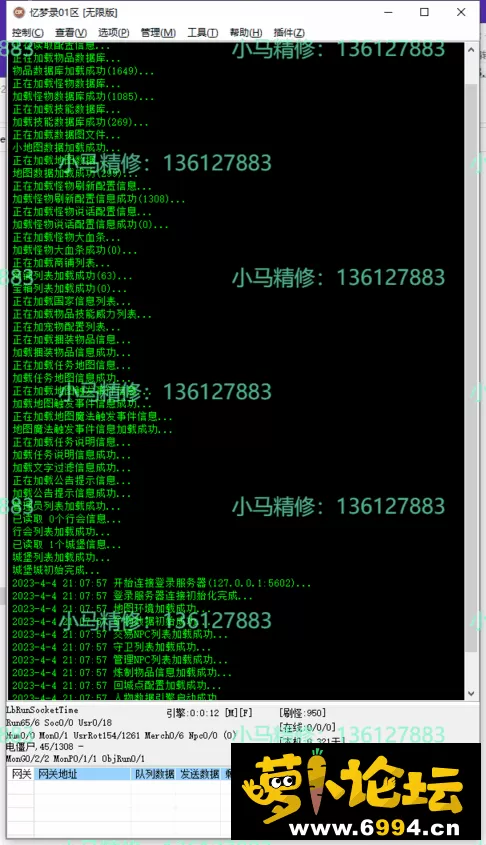 3.webp