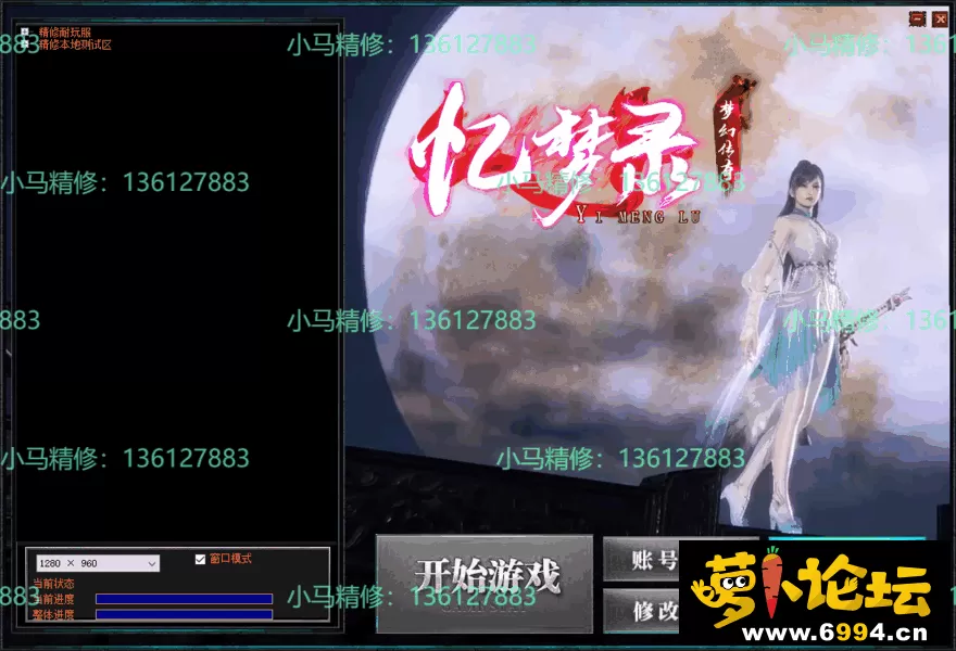 13.webp