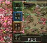 9.webp