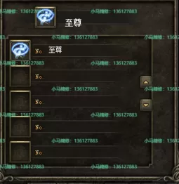 12.webp