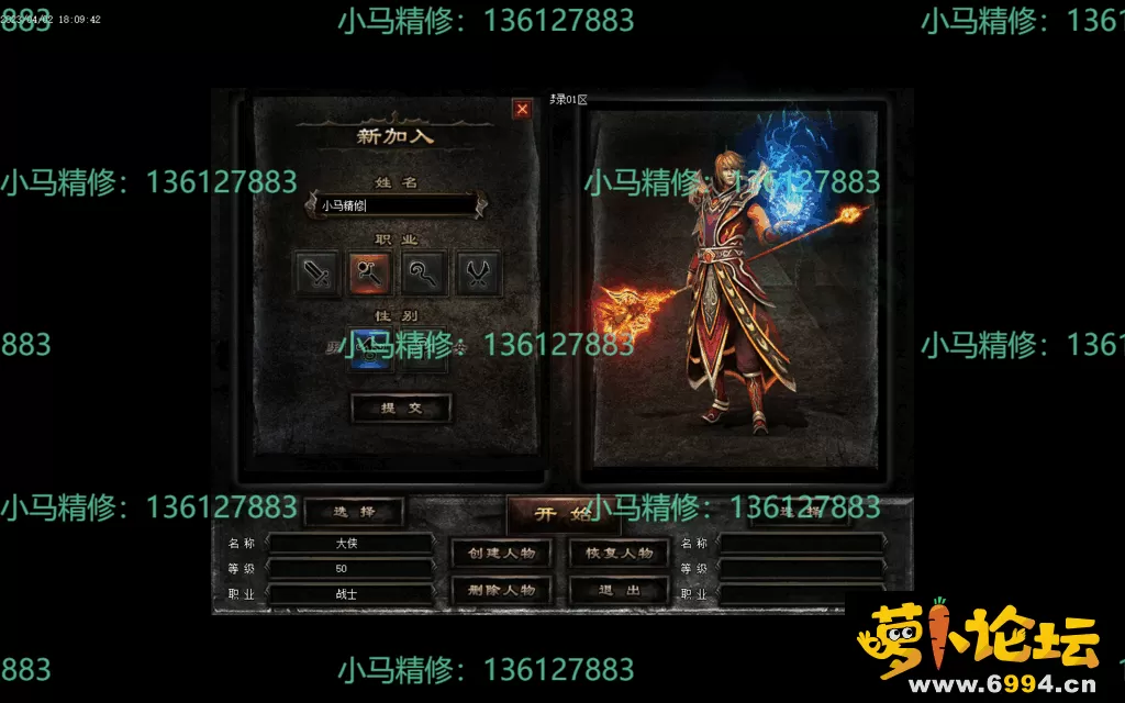 Images02.webp