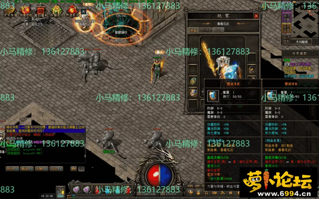 Images06.webp