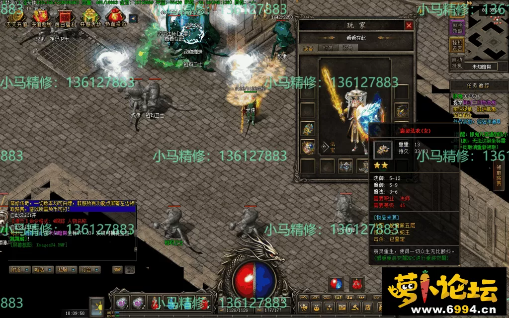 Images05.webp