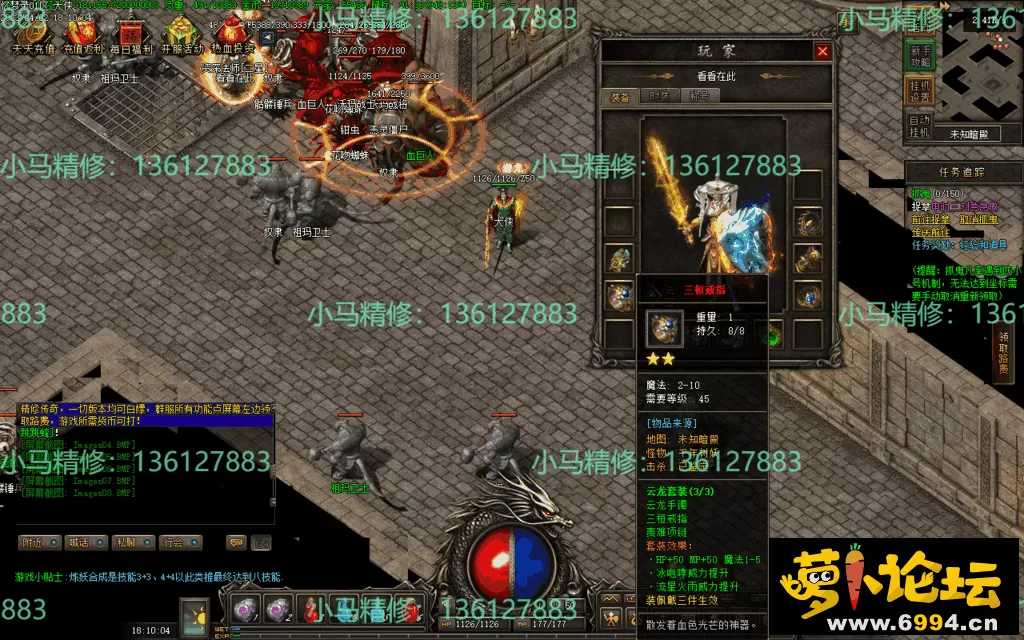 Images09.webp