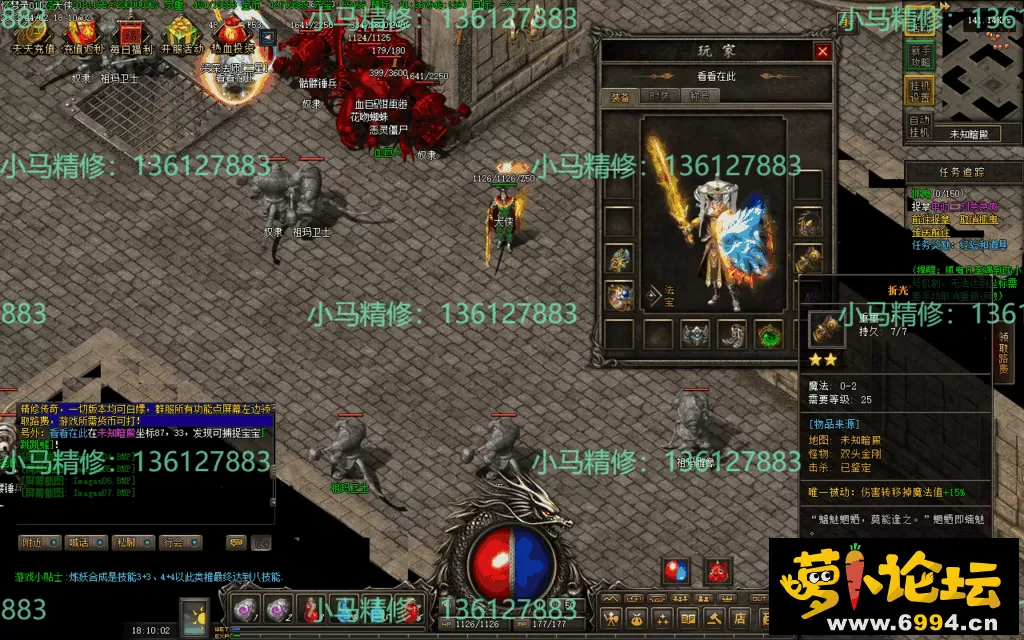 Images08.webp