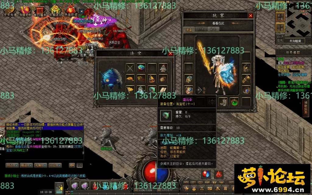Images10.webp