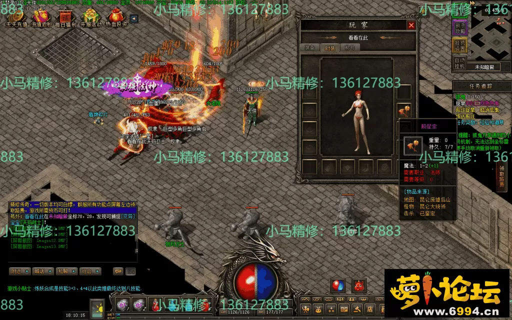 Images14.webp