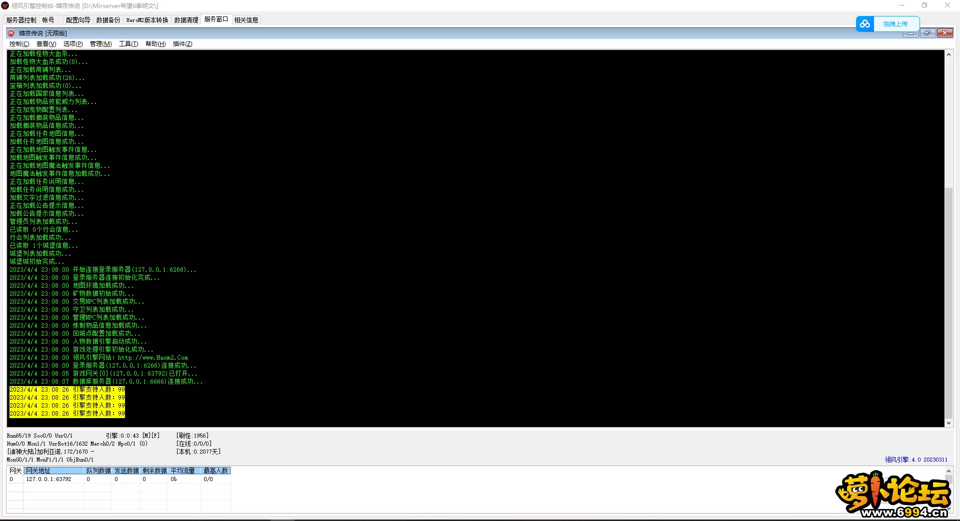 1.webp