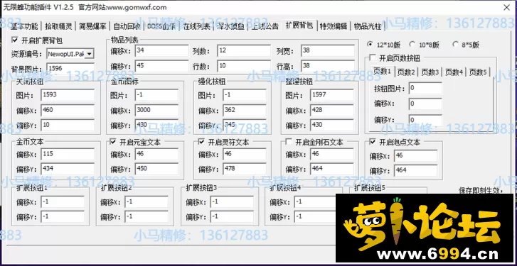 1.webp
